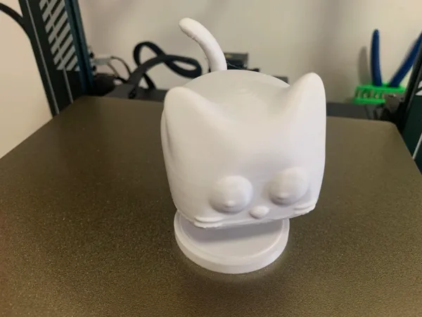 https://makerworld.bblmw.com/makerworld/model/USe23b7fa6a7b392/design/2024-10-04_43b5eed04e5e6.jpg