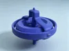 Anti-gravity Gyro V3