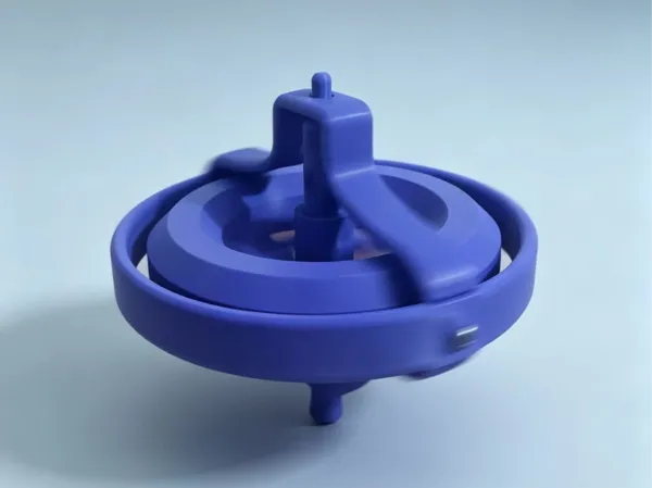 https://makerworld.bblmw.com/makerworld/model/USe23b84bb21bcea/design/c5a5da7e1f994444.jpg
