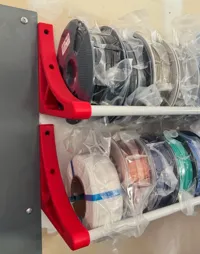0.28mm layer, 4 walls, 10% infill