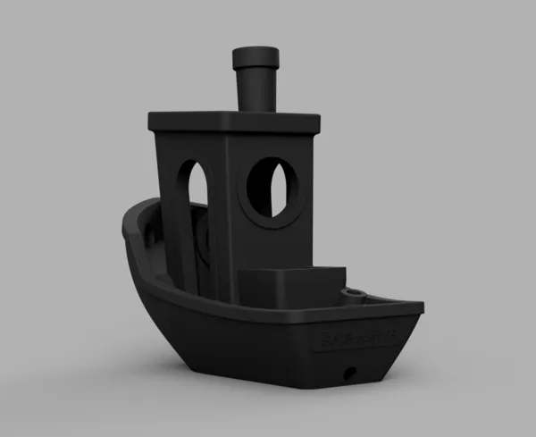 https://makerworld.bblmw.com/makerworld/model/USe23bce5a74e698/design/2025-03-27_nqrxsezob5iz.png