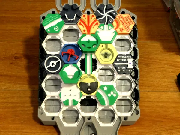 https://makerworld.bblmw.com/makerworld/model/USe23bf0e99de0c8/design/2025-02-09_f5b7a29d4cac4.jpg