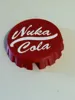0.2mm layer, 3 walls, 10% infill, no support needed