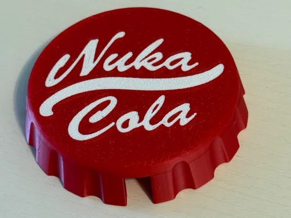 https://makerworld.bblmw.com/makerworld/model/USe23c083fa2f69/design/150938821d52790f.jpeg