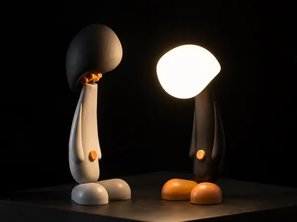 https://makerworld.bblmw.com/makerworld/model/USe23c0b115995f8/design/8ec7941c0f74e176.png
