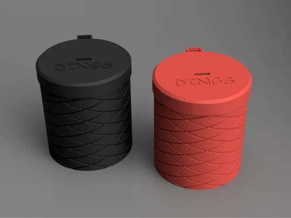 https://makerworld.bblmw.com/makerworld/model/USe23c0f0e595066/design/2024-12-11_36cd68344395e.png
