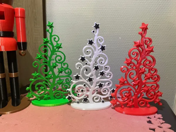 https://makerworld.bblmw.com/makerworld/model/USe23c6592b6c59b/design/2024-11-23_403f6c390944d8.jpg