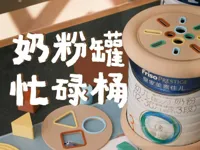 0.12mm 层高, 2 层墙, 15% 填充