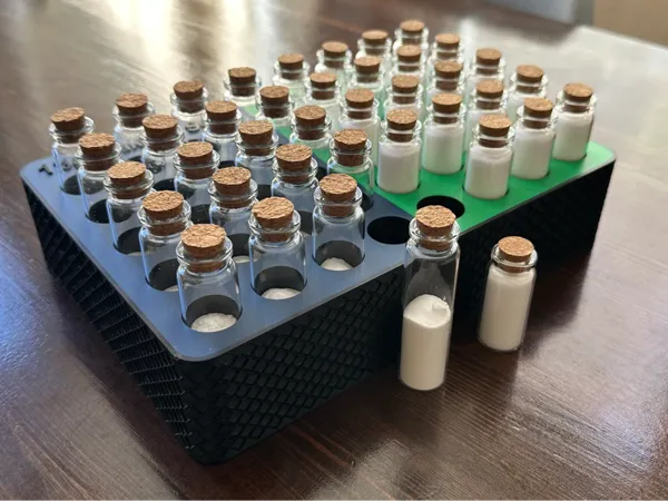 https://makerworld.bblmw.com/makerworld/model/USe23c89ef0f602/design/2024-09-08_f824ca8261207.jpg