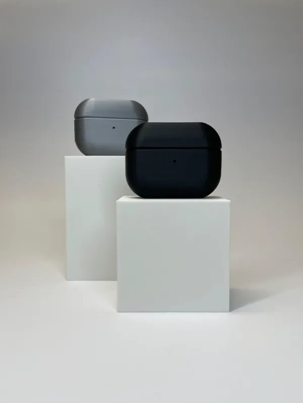 https://makerworld.bblmw.com/makerworld/model/USe23cb5c2afe19e/design/2024-11-10_433f7844e20d3.jpg