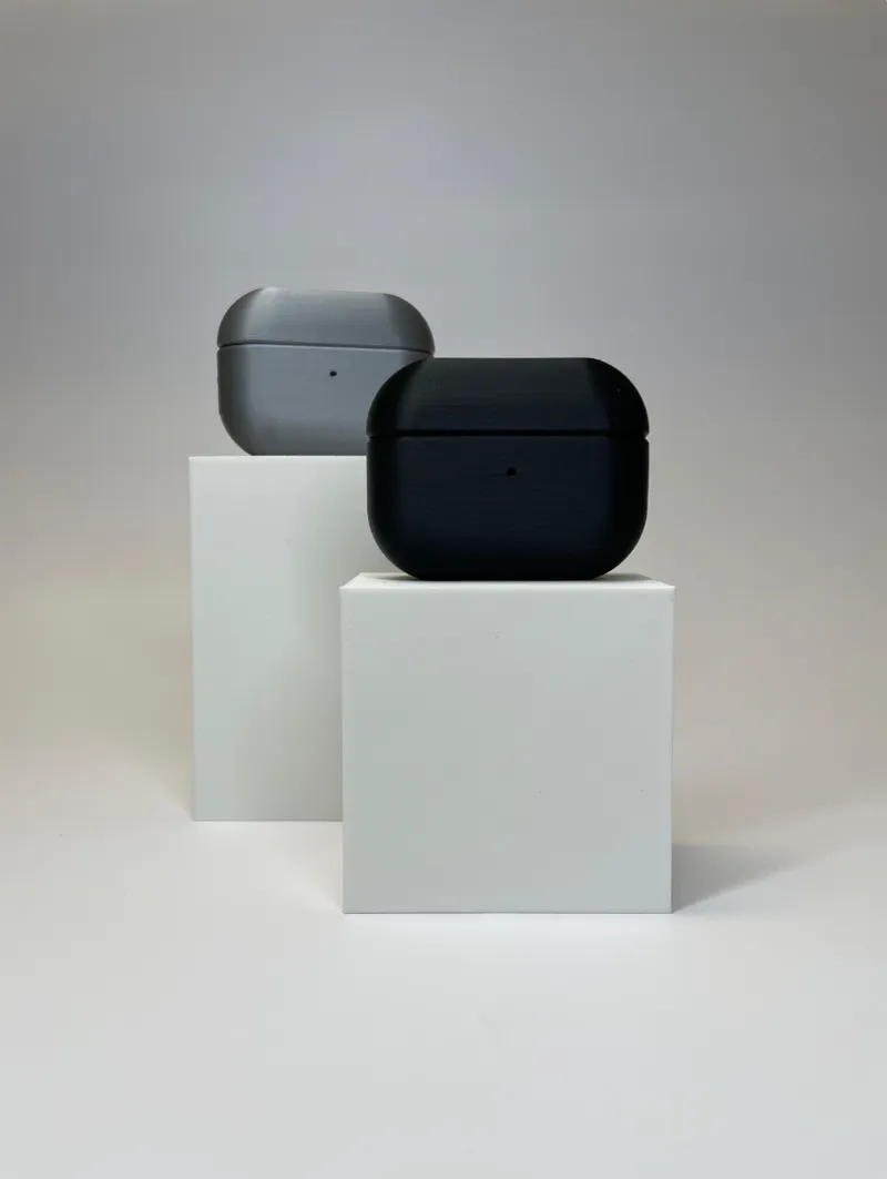 Airpods Pro 2 Case 