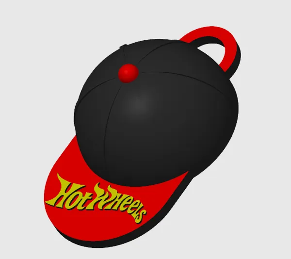 https://makerworld.bblmw.com/makerworld/model/USe23cb7a86dc645/design/2024-12-20_2015ec62df212.png