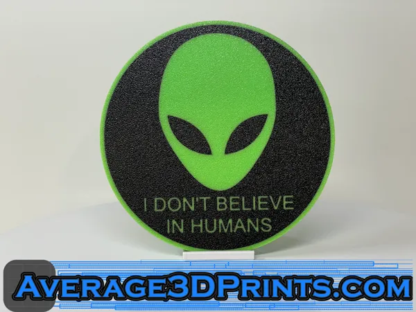 https://makerworld.bblmw.com/makerworld/model/USe23cbfa31b4aa7/design/2024-01-04_8b2ca595d962c.png