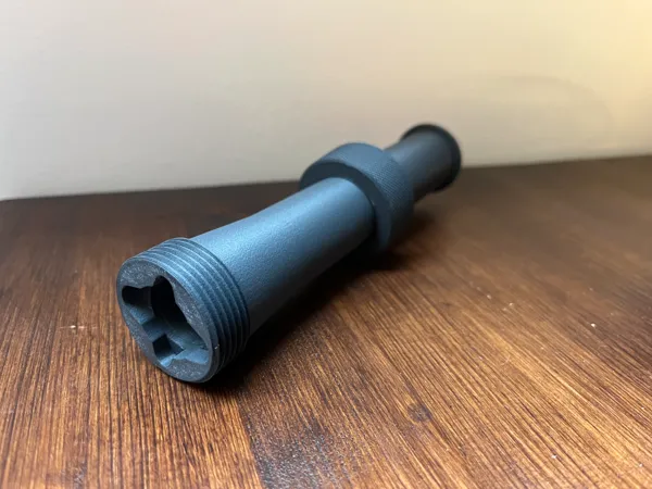 https://makerworld.bblmw.com/makerworld/model/USe23cd800d95281/design/2025-07-07_440055ef8708a.jpg