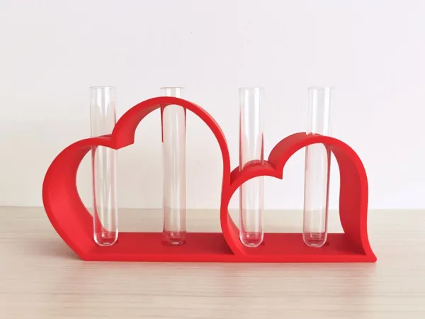 https://makerworld.bblmw.com/makerworld/model/USe23cd84f3c6b8b/design/2026-01-06_7889b9d54e6008.jpg