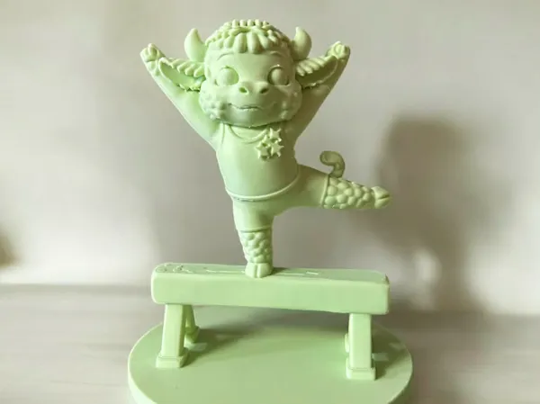 https://makerworld.bblmw.com/makerworld/model/USe23ceac4465dcc/design/673c24755c29f591.jpg