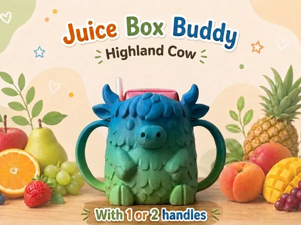 https://makerworld.bblmw.com/makerworld/model/USe23cebe7a1f5a/design/9b5862fe6a5b9838.png
