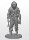 Version_with_base