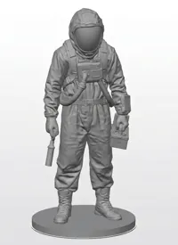 Version_with_base