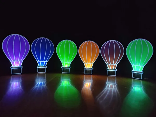 https://makerworld.bblmw.com/makerworld/model/USe23d317086c7dc/design/2025-03-31_75cadf94b3b7a.jpg