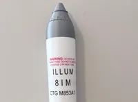 0.2mm layer, 2 walls, 8% infill