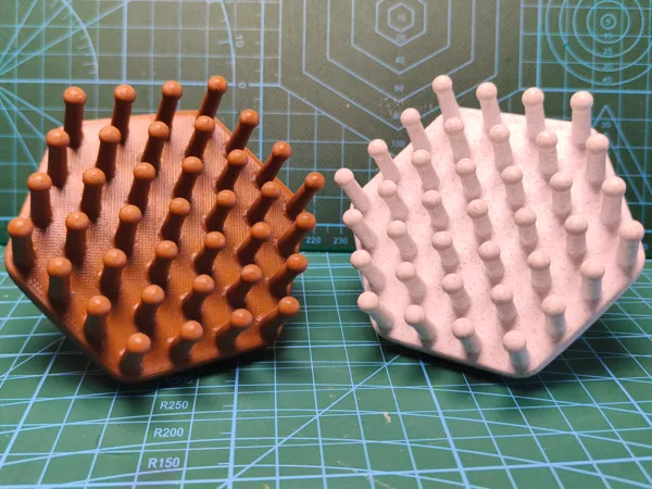 https://makerworld.bblmw.com/makerworld/model/USe23dc66e9b82c9/design/2025-04-02_e521b57801709.jpg