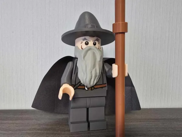 https://makerworld.bblmw.com/makerworld/model/USe23dde7faa4ed9/design/2025-09-05_ef441f3a2503f.jpg