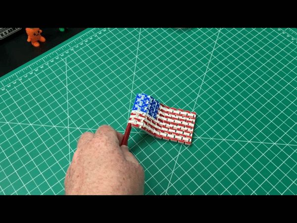 https://makerworld.bblmw.com/makerworld/model/USe23deb8a4b1c9d/design/b861d9c87553fb50.gif