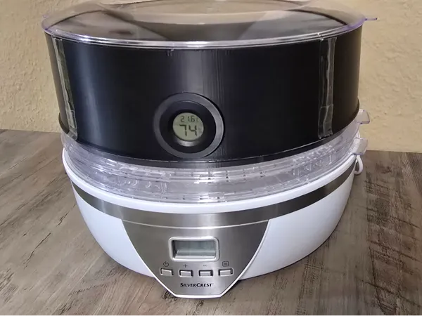 https://makerworld.bblmw.com/makerworld/model/USe23e0a64821668/design/2024-10-28_e78744f7bc4f08.jpg