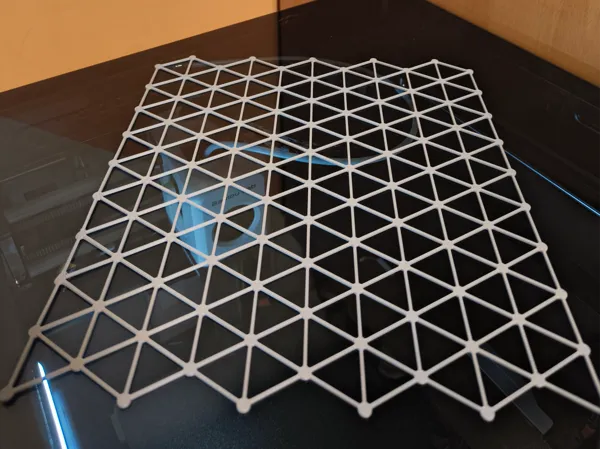 https://makerworld.bblmw.com/makerworld/model/USe23e1815702757/design/2025-06-19_264c6b8c75f76.jpg