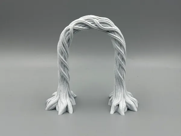 https://makerworld.bblmw.com/makerworld/model/USe23e236199ad86/design/23ccc205ab883280.jpeg