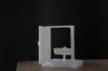 0.2mm layer, 2 walls, 10% infill