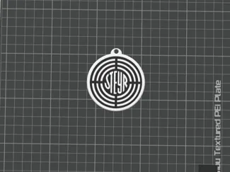 Steyr_Logo