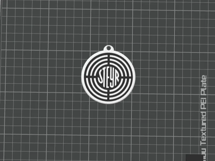 Steyr_Logo