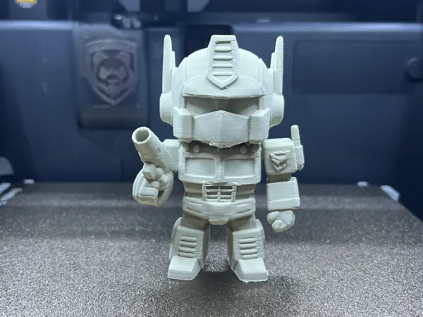 https://makerworld.bblmw.com/makerworld/model/USe23e581b4c1453/design/2025-10-01_4224cebd31312.jpg