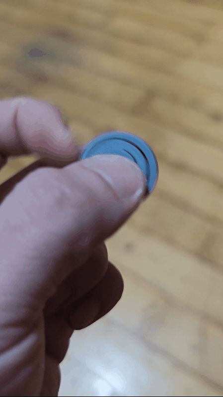 https://makerworld.bblmw.com/makerworld/model/USe23e6676412cb/design/2024-02-28_575233e3ab939.gif
