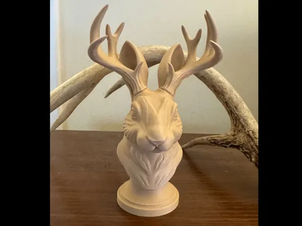 https://makerworld.bblmw.com/makerworld/model/USe23e757388c701/design/2026-01-15_8ba5d4d82ff468.png