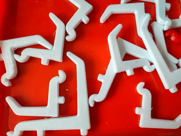 https://makerworld.bblmw.com/makerworld/model/USe23e78f456f6cd/design/2024-04-08_b44226750aefd.jpg
