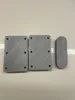 Shaper 34mm
