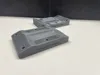 Full mold top and bottom