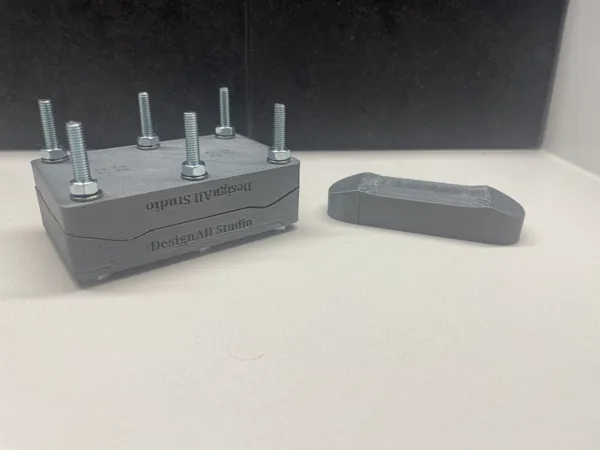 https://makerworld.bblmw.com/makerworld/model/USe23eba356112b2/design/9b7acf914eddd481.jpeg