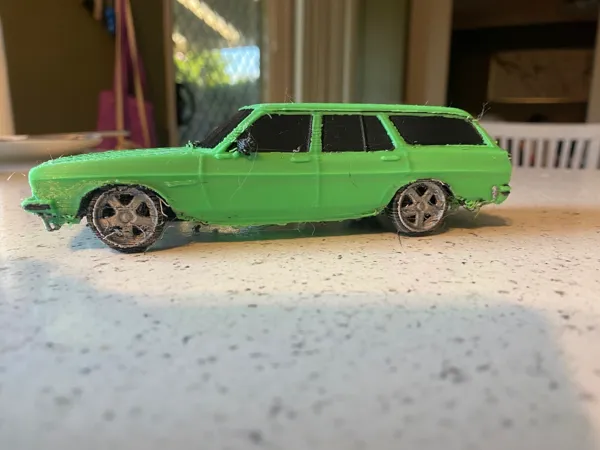 https://makerworld.bblmw.com/makerworld/model/USe23ec9d4675fb9/design/29f48415263200c6.jpg