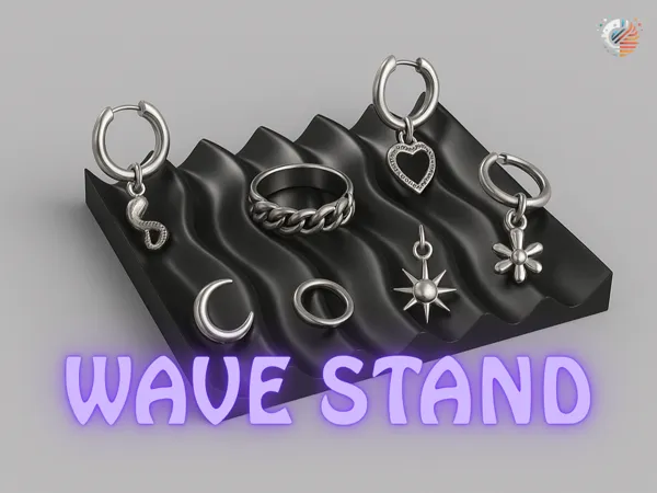 https://makerworld.bblmw.com/makerworld/model/USe23ed9ec51494/design/2025-07-24_527778bc7b1a4.png