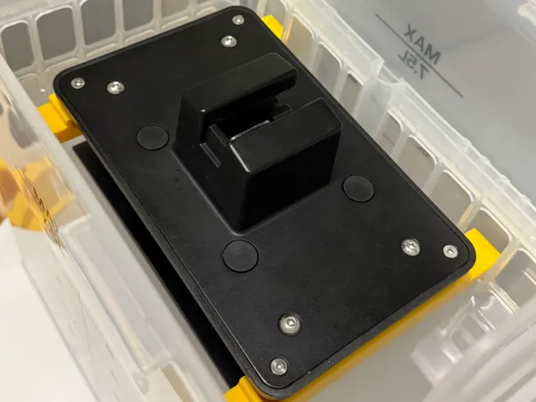 https://makerworld.bblmw.com/makerworld/model/USe23edad3614d7b/design/2025-08-12_8dac5c000c6f28.jpg