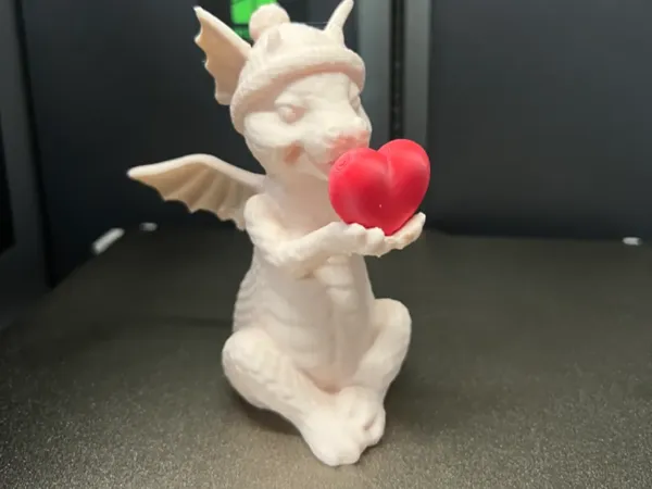 https://makerworld.bblmw.com/makerworld/model/USe23ee19e16036c/design/2025-04-05_44679571082688.webp