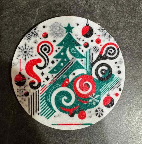 https://makerworld.bblmw.com/makerworld/model/USe23f188d1256bf/design/2024-11-25_201d0382f99e8.jpeg