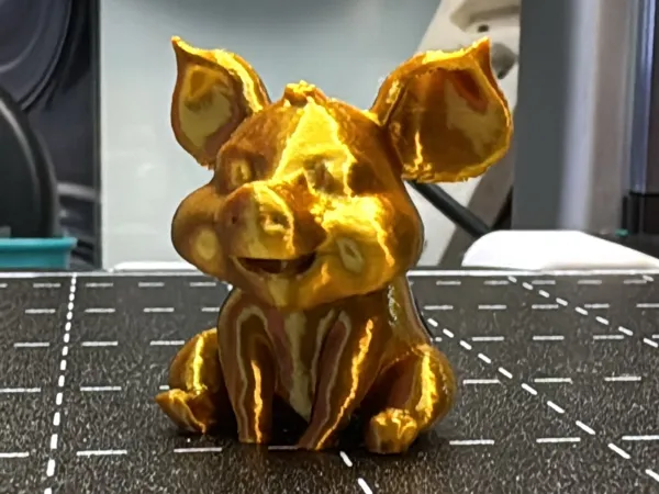https://makerworld.bblmw.com/makerworld/model/USe23f2938e247ec/design/2024-12-09_e1e1531044745.jpg
