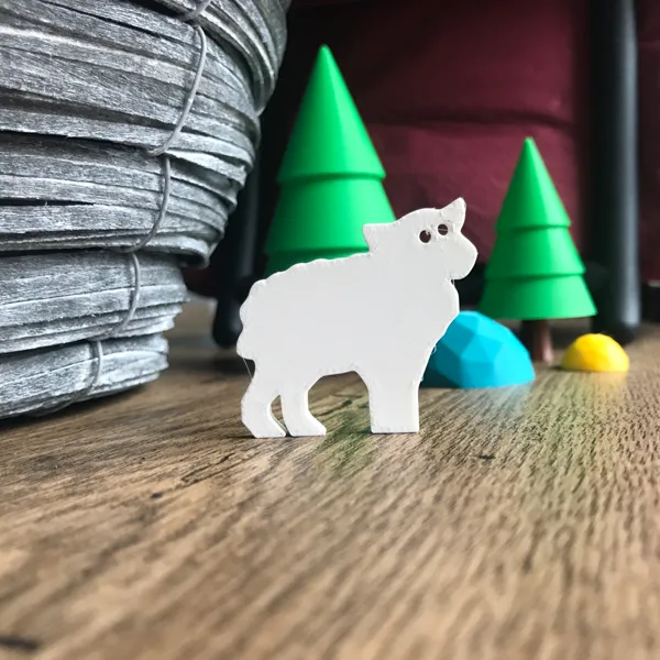 https://makerworld.bblmw.com/makerworld/model/USe23f2a866603a5/design/2024-03-10_e6af622205d32.jpg
