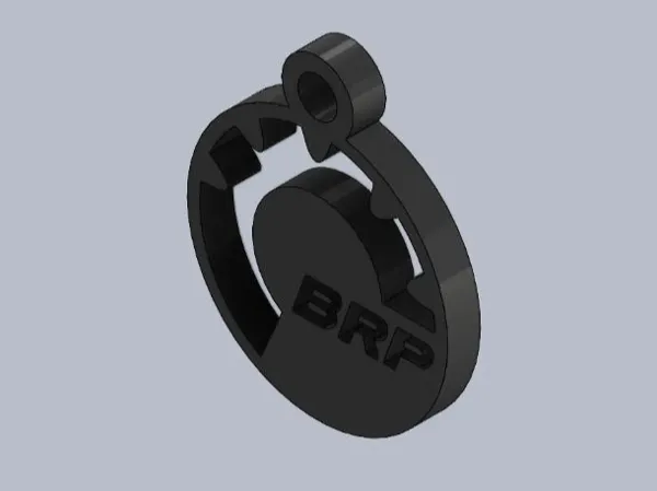 https://makerworld.bblmw.com/makerworld/model/USe23f2e49baddd1/design/2024-10-25_7c971fc352396.jpg