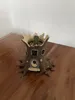 Planter Edition